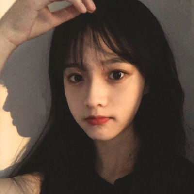 魔女小卡