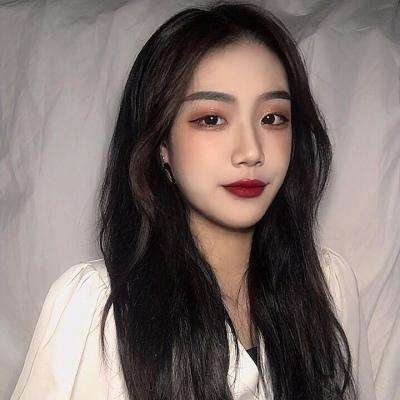 色多多视频