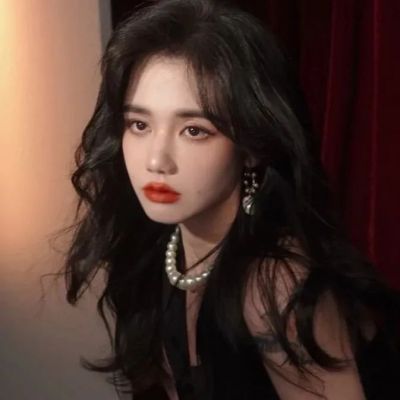 警探姐妹花系列