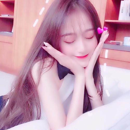 av成人无码无在线观看蜜桃