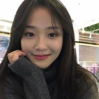 灰烬战线