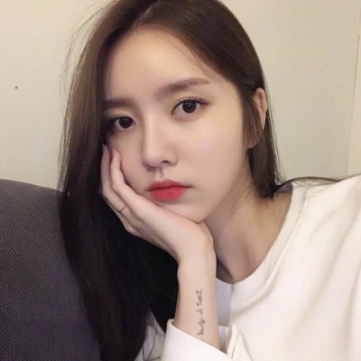 成语在心