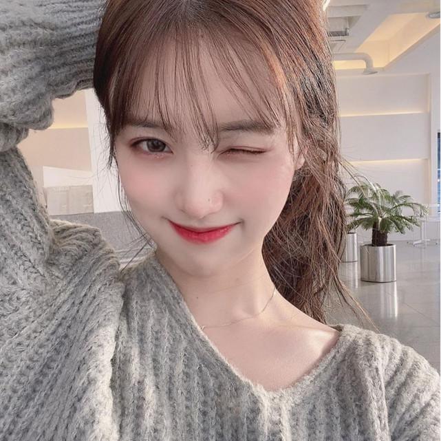 修复大师