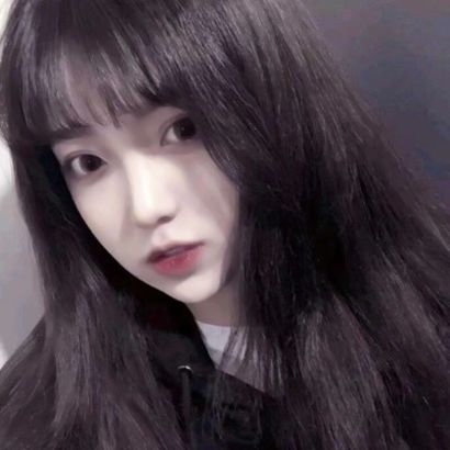 蠢蠢的死法2