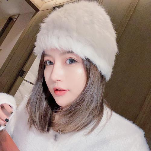 修仙掌门人