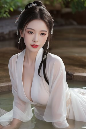星际工业国