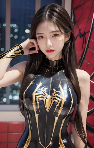 伯克利家的女仆:重制版