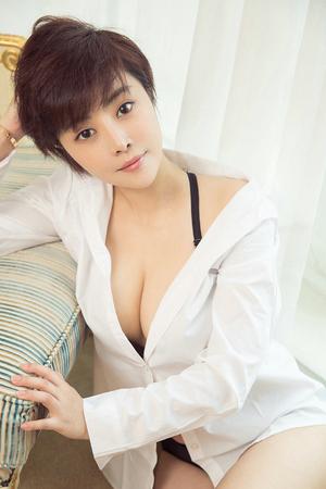 老司机ae86福利入口-第969集 老司机ae86福利入口-第969集