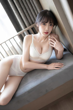 无尽晚霞不见君