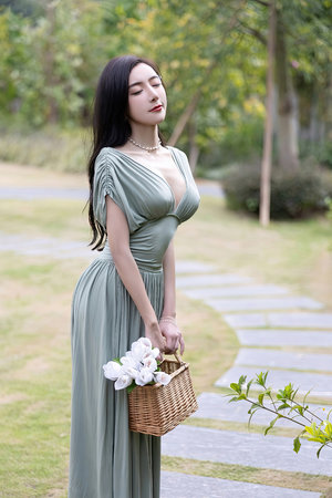 疯狂挖掘机中文版