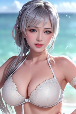 “一带一路”上的非遗 联合融媒直播