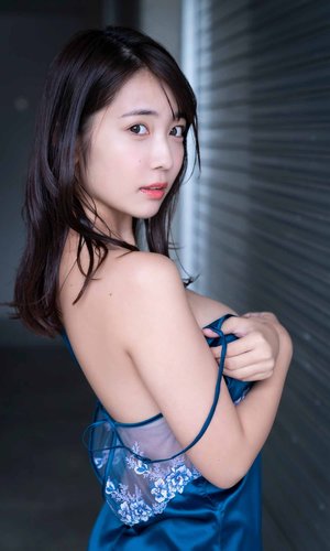 这些民俗活动你了解吗？