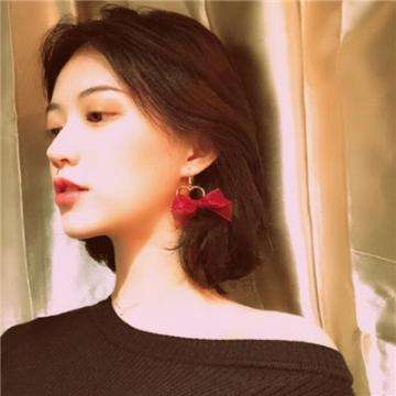 杀妻谷歌工程师被收监 不允许保释