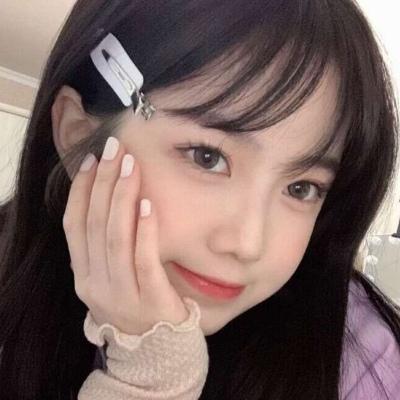 曝醉酒男进店掐女店员脖子