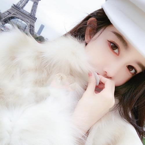 120秒小视频截图