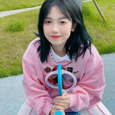 120秒小视频截图