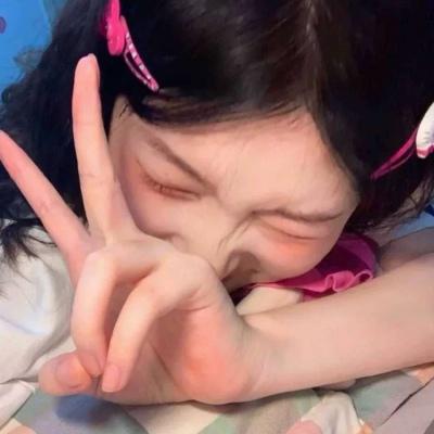 120秒小视频截图