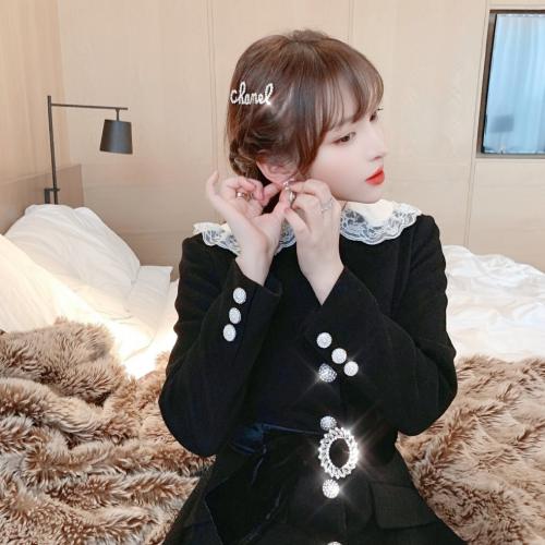 120秒小视频截图
