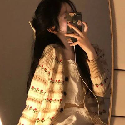 120秒小视频截图
