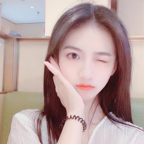 120秒小视频