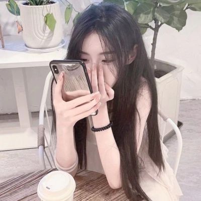 120秒小视频