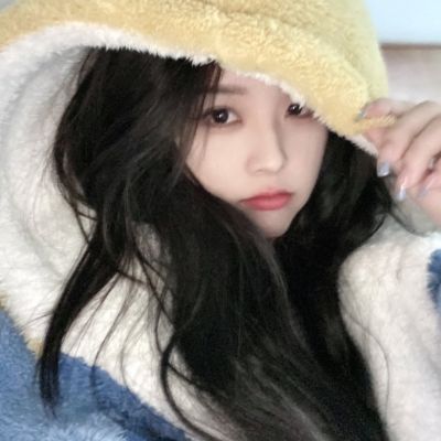 120秒小视频