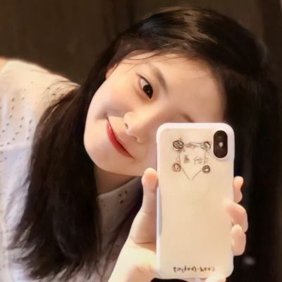 饥饿鲨:世界