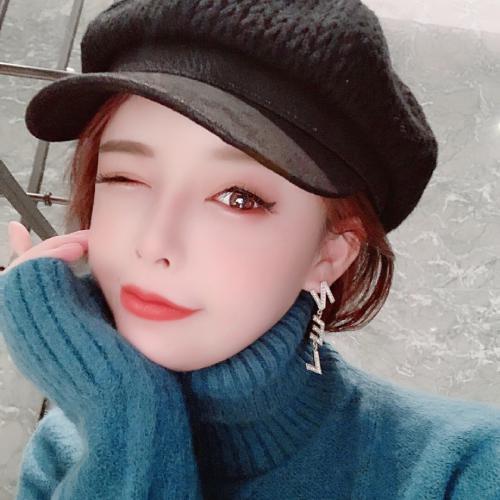 51吃瓜今日吃瓜必吃