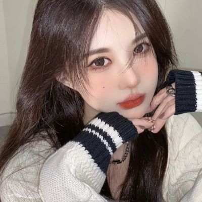 欧陆战争5:帝国
