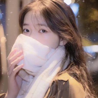 末日生存:幸存者求生之路