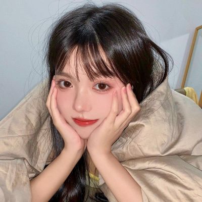 皮影京剧:锁麟囊