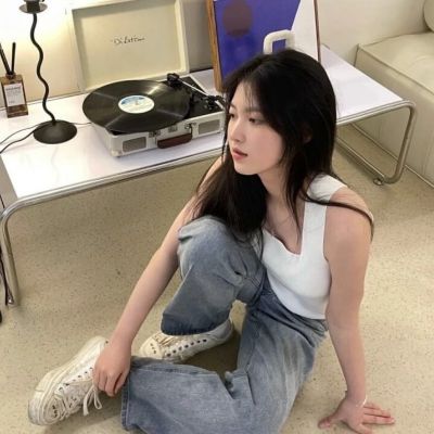 杏坛入口春暖花开2022