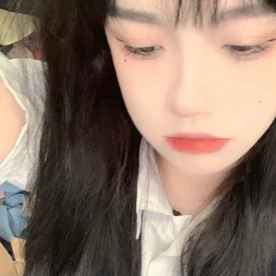 翻滚吧筋斗云