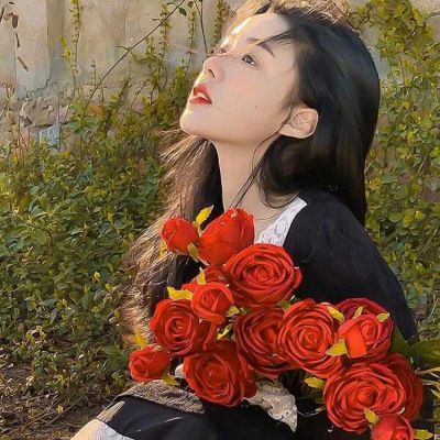 杏坛入口春暖花开2022