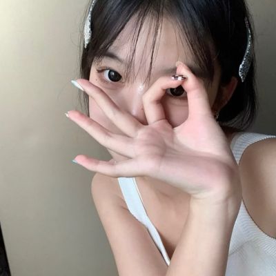 空白立方格填色