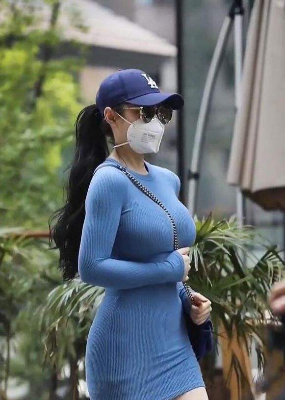你知道的关于近视的那些知识，可能全错了！！！