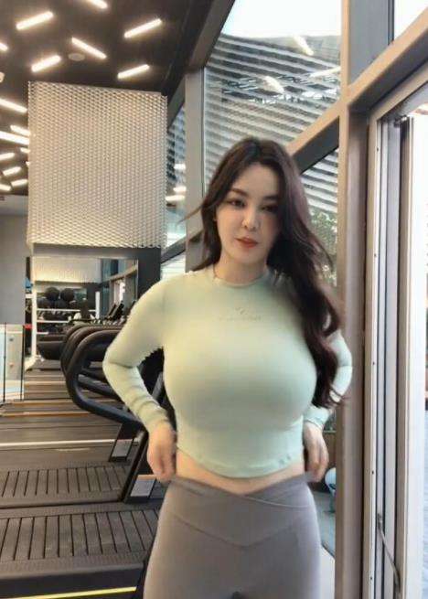 俄乌战争中，德国的国家意志是如何崩溃的