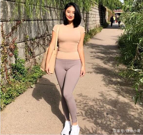 战争前线部队