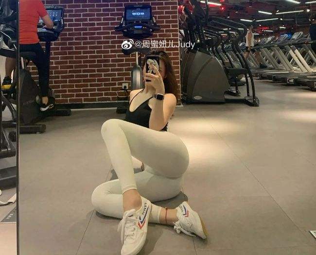 情绪滚滚喵