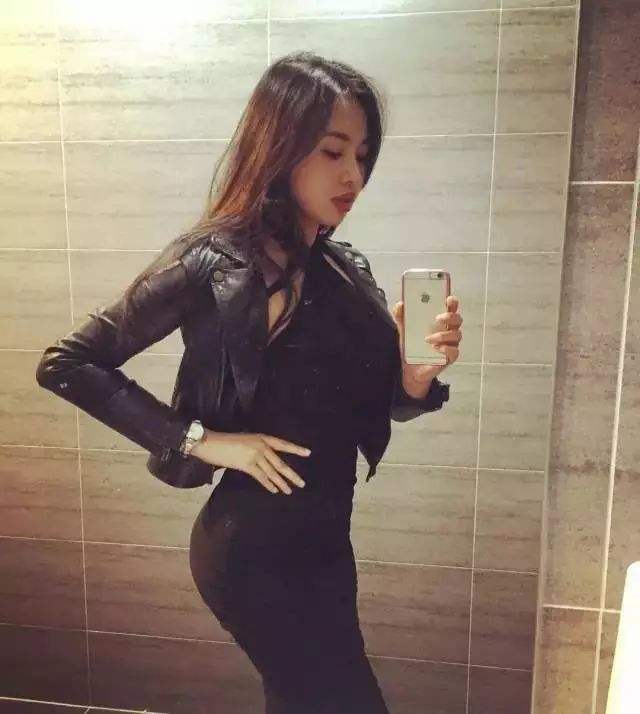 导弹起重车