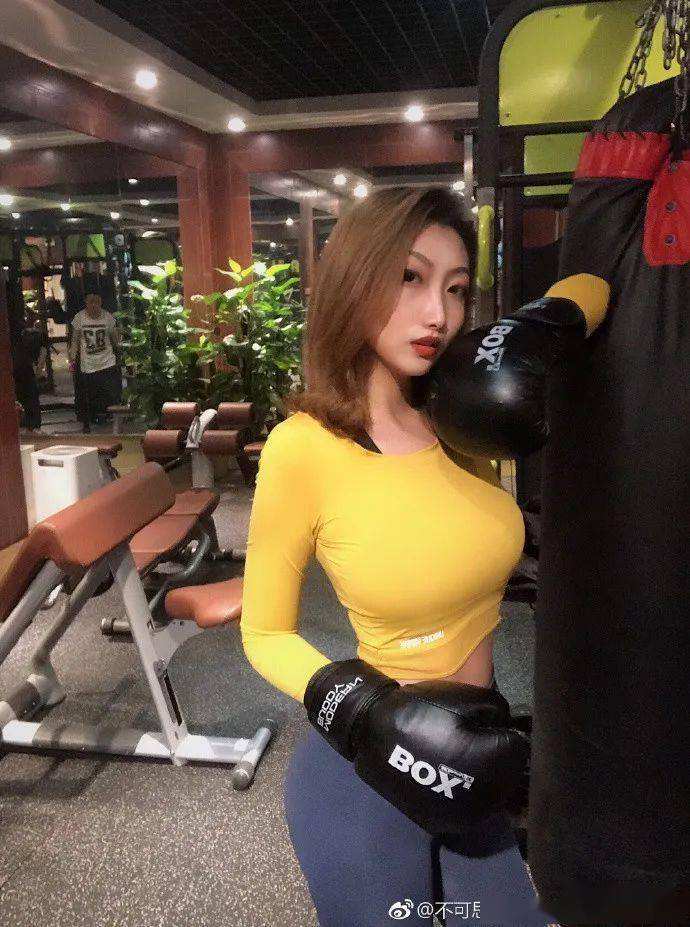 双喷汽艇赛