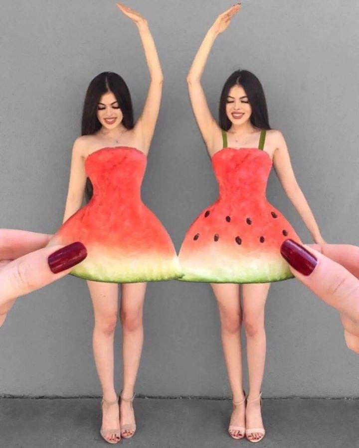 哺乳期的女人