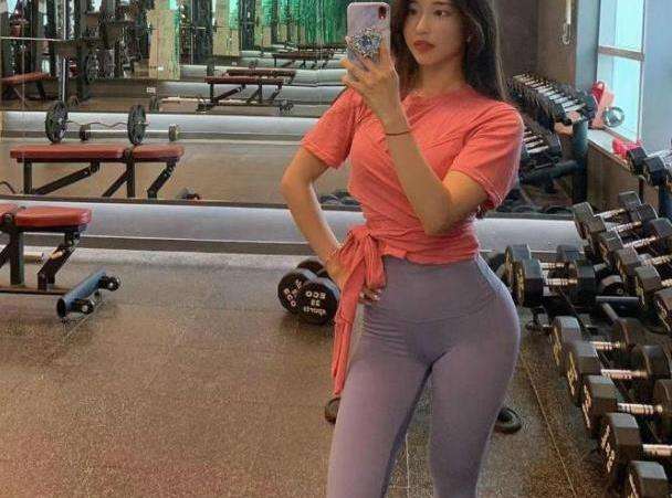 卡车送货2升级版