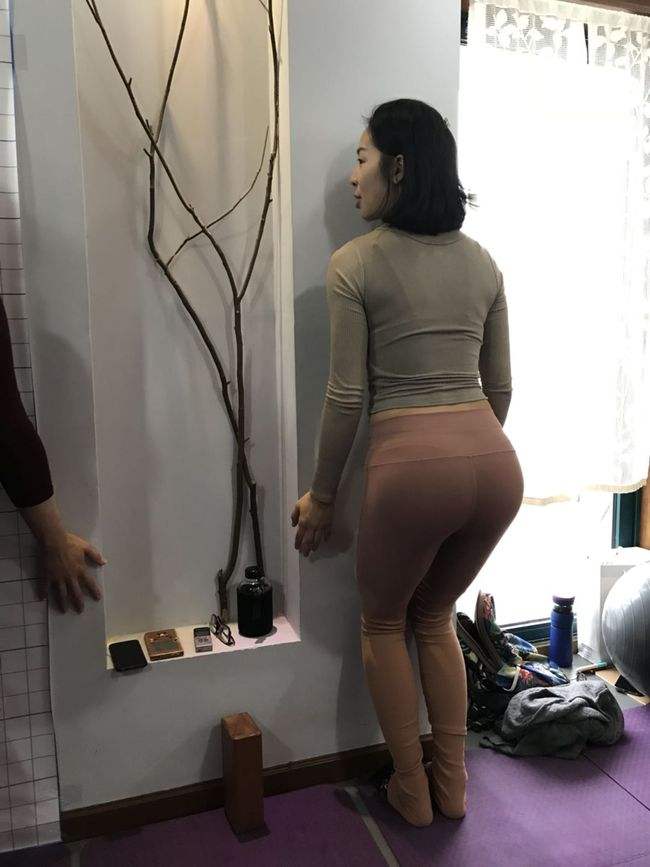 小车漂移