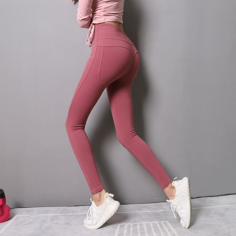 小飞人