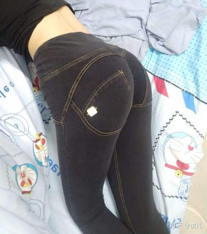 美国式禁忌1 美国式禁忌1