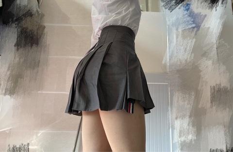 成语消消看