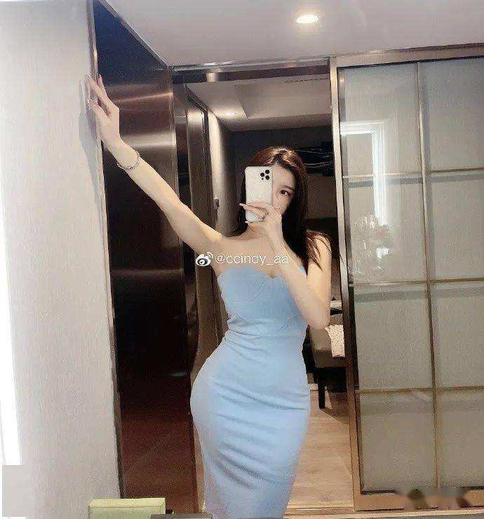 阿图什