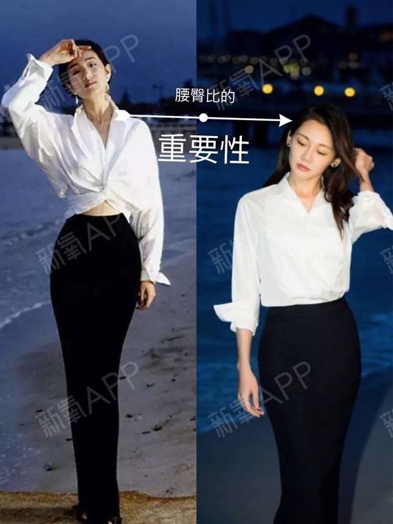 黄页网址大全免费观看15?