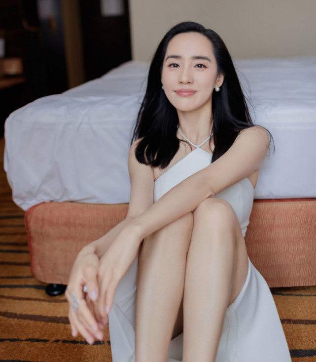 广告棒球赛